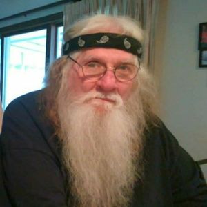 Meet your Posher, Parnell